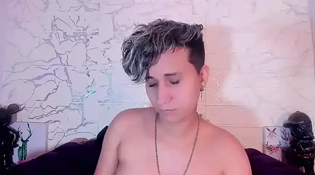 Im Milan Rs online show from 03-18-25, 04:18