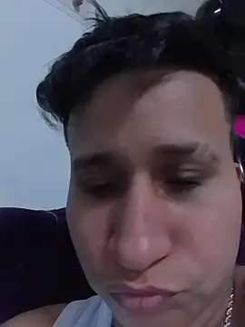 Im Milan Rs online show from 03-14-26, 02:50