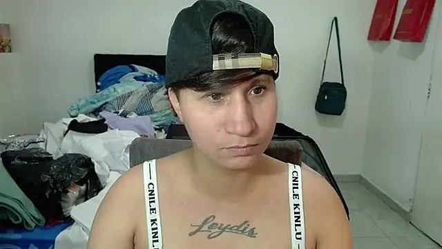 Im Milan Rs online show from 12-18-25, 08:12