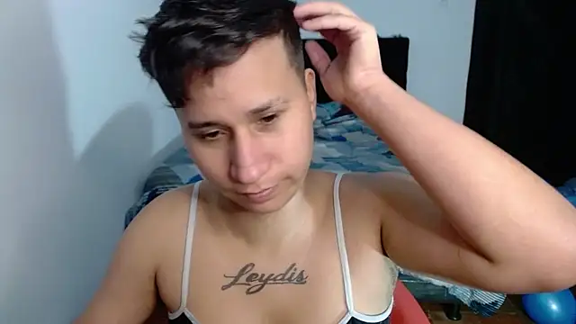 Im Milan Rs online show from 03-21-26, 03:19