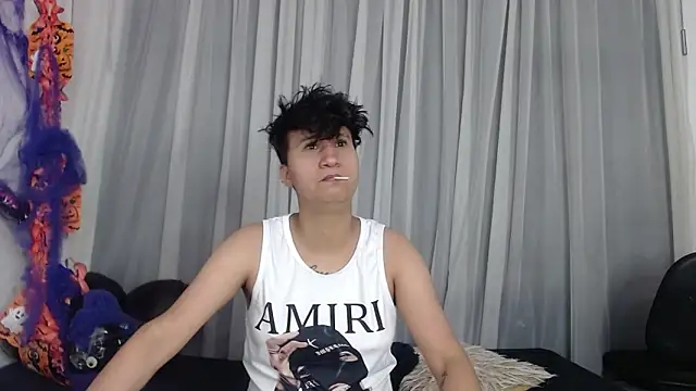 Im Milan Rs online show from 11-02-25, 03:22