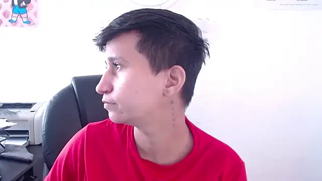 Im Milan Rs online show from 04-14-26, 03:06