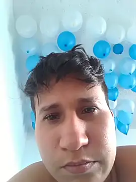 Im Milan Rs online show from 03-27-26, 04:19