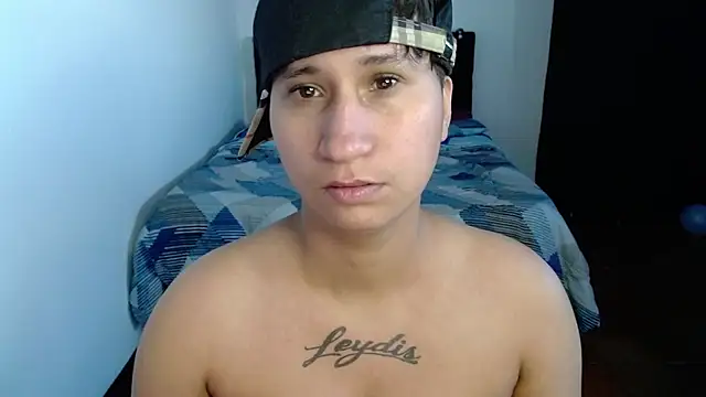 Im Milan Rs online show from 04-01-26, 10:28