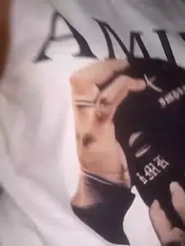 Im Milan Rs online show from 11-21-25, 07:13