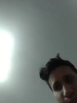 Im Milan Rs online show from 03-29-26, 07:54