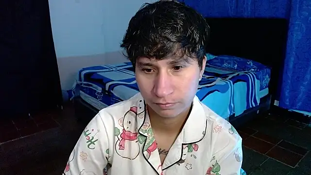 Im Milan Rs online show from 05-21-26, 01:14