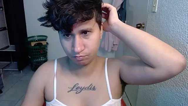 Im Milan Rs online show from 03-10-26, 04:27