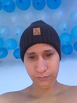 Im Milan Rs online show from 03-25-26, 02:05