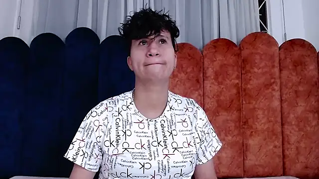 Im Milan Rs online show from 09-23-25, 02:51