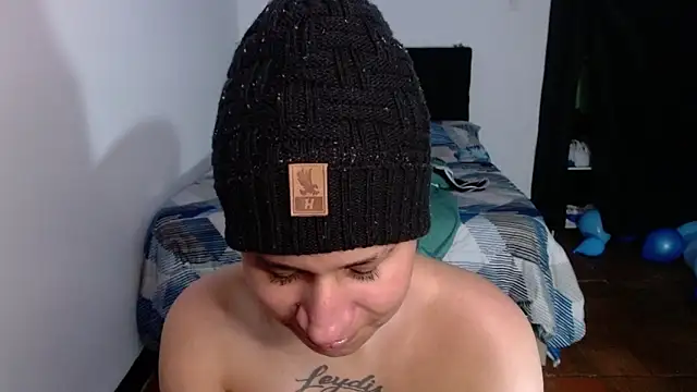 Im Milan Rs online show from 03-24-26, 03:28