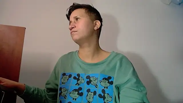 Im Milan Rs online show from 03-21-26, 08:19