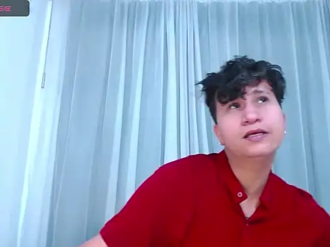 Im Milan Rs online show from 09-21-25, 03:22