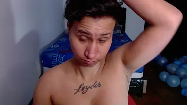 Im Milan Rs online show from 03-23-26, 03:17