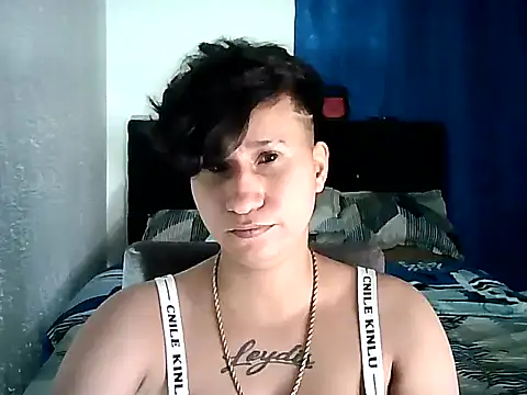 Im Milan Rs online show from 11-22-25, 11:47