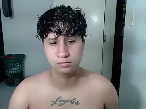 Im Milan Rs online show from 03-09-26, 03:21