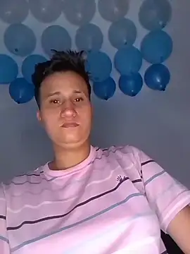 Im Milan Rs online show from 03-19-26, 03:06