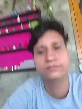 Im Milan Rs online show from 01-14-26, 09:07