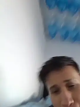 Im Milan Rs online show from 03-16-26, 08:33