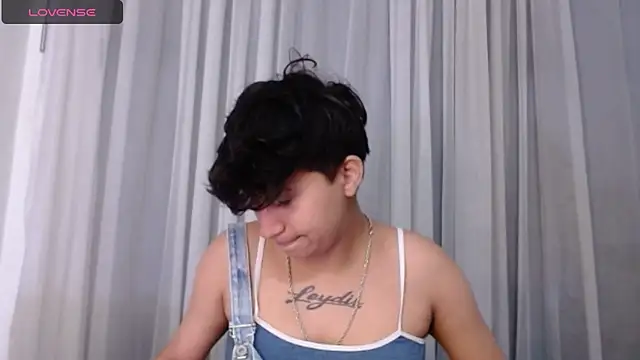 Im Milan Rs online show from 11-11-25, 03:23