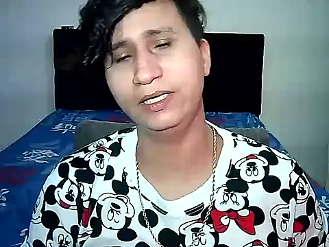 Im Milan Rs online show from 12-15-25, 05:52