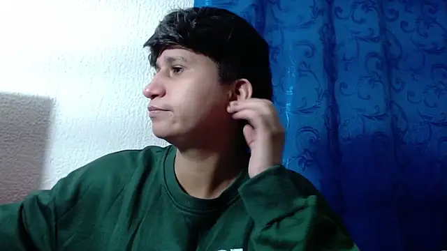 Im Milan Rs online show from 03-07-26, 04:19