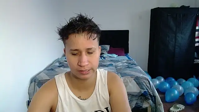 Im Milan Rs online show from 03-14-26, 11:00