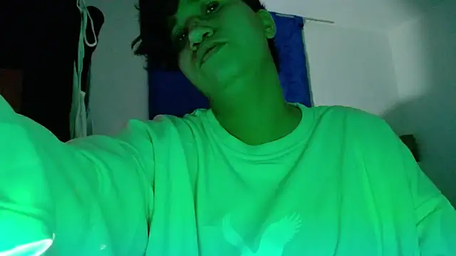 Im Milan Rs online show from 12-20-25, 07:55