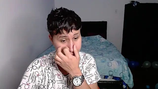 Im Milan Rs online show from 03-27-26, 03:15