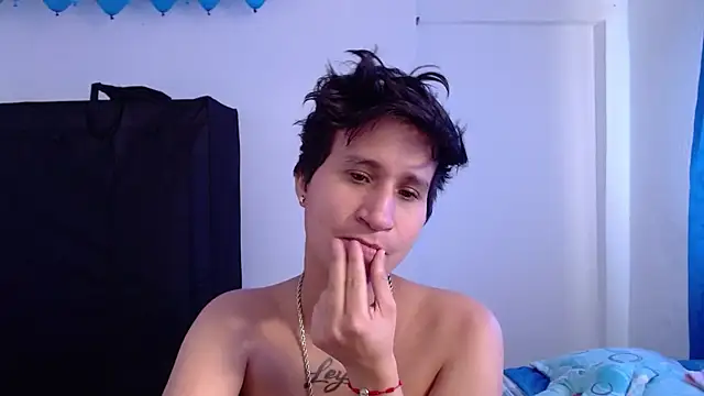 Im Milan Rs online show from 06-01-26, 01:33
