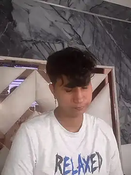 Im Milan Rs online show from 09-14-25, 03:18