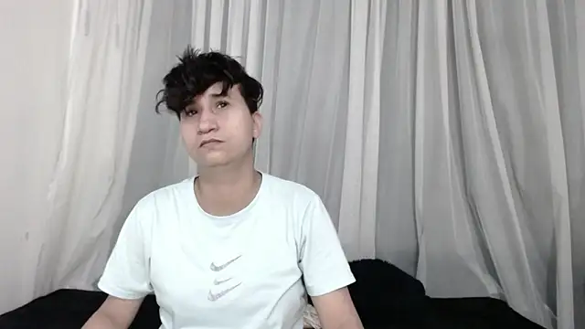 Im Milan Rs online show from 11-05-25, 03:31