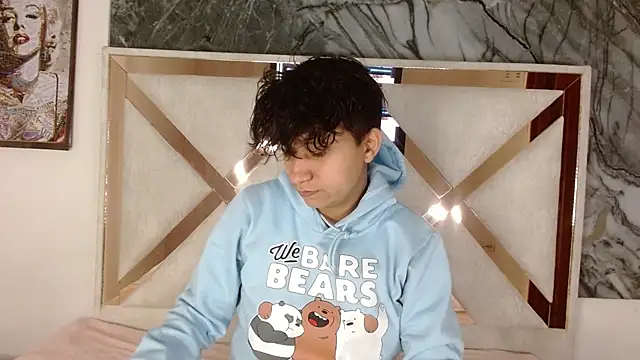 Im Milan Rs online show from 11-12-25, 02:59