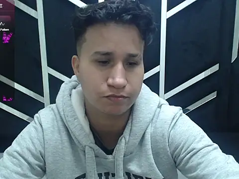 Im Milan Rs online show from 03-13-26, 03:22