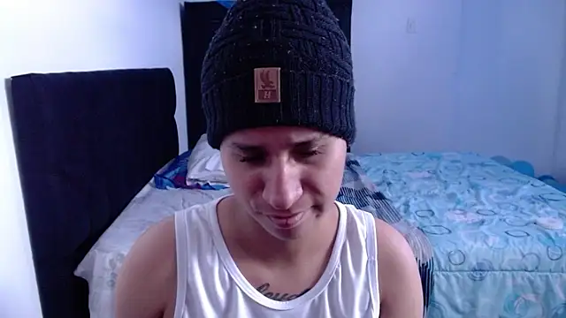 Im Milan Rs online show from 04-20-26, 09:05