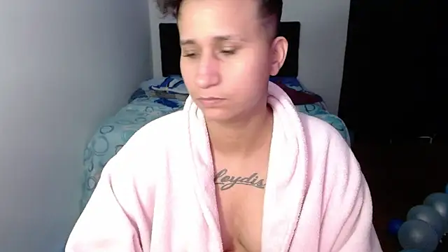 Im Milan Rs online show from 03-17-26, 08:39