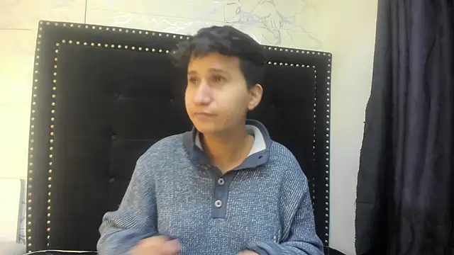 Im Milan Rs online show from 04-11-26, 03:03