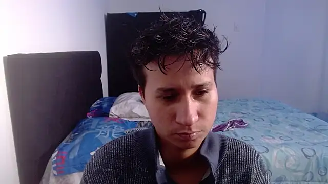 Im Milan Rs online show from 04-16-26, 06:41