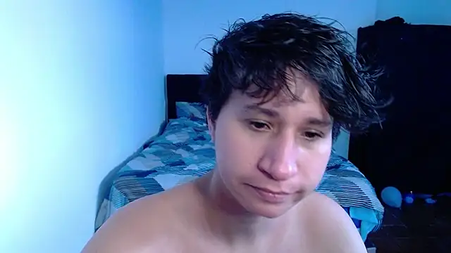 Im Milan Rs online show from 06-03-26, 11:44