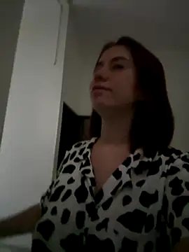 HannaSmiith online show from 09-17-25, 11:23