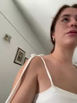 HannaSmiith online show from 03-16-25, 01:27