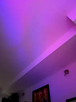 HannaSmiith online show from 10-12-25, 01:01