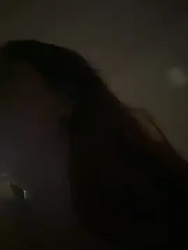 HannaSmiith online show from 03-14-25, 10:29