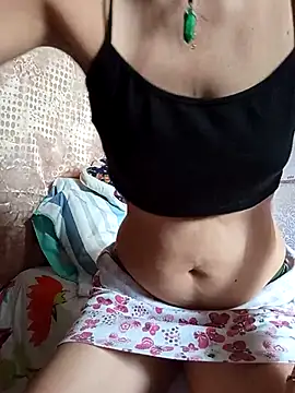 NanitaFun online show from 09-26-25, 04:58