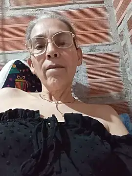 NanitaFun online show from 06-20-26, 03:11