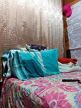 NanitaFun online show from 10-05-25, 11:17