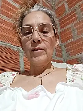 NanitaFun online show from 07-23-26, 01:08