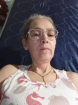 NanitaFun online show from 05-17-26, 12:54