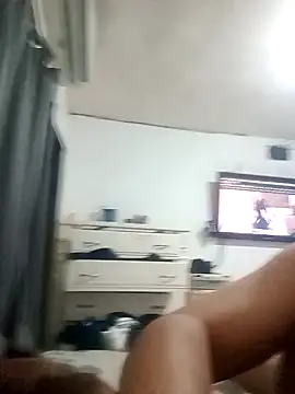 Ranger69 online show from 02-04-25, 06:14