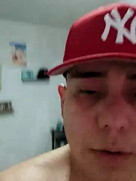 Ranger69 online show from 12-27-24, 07:03